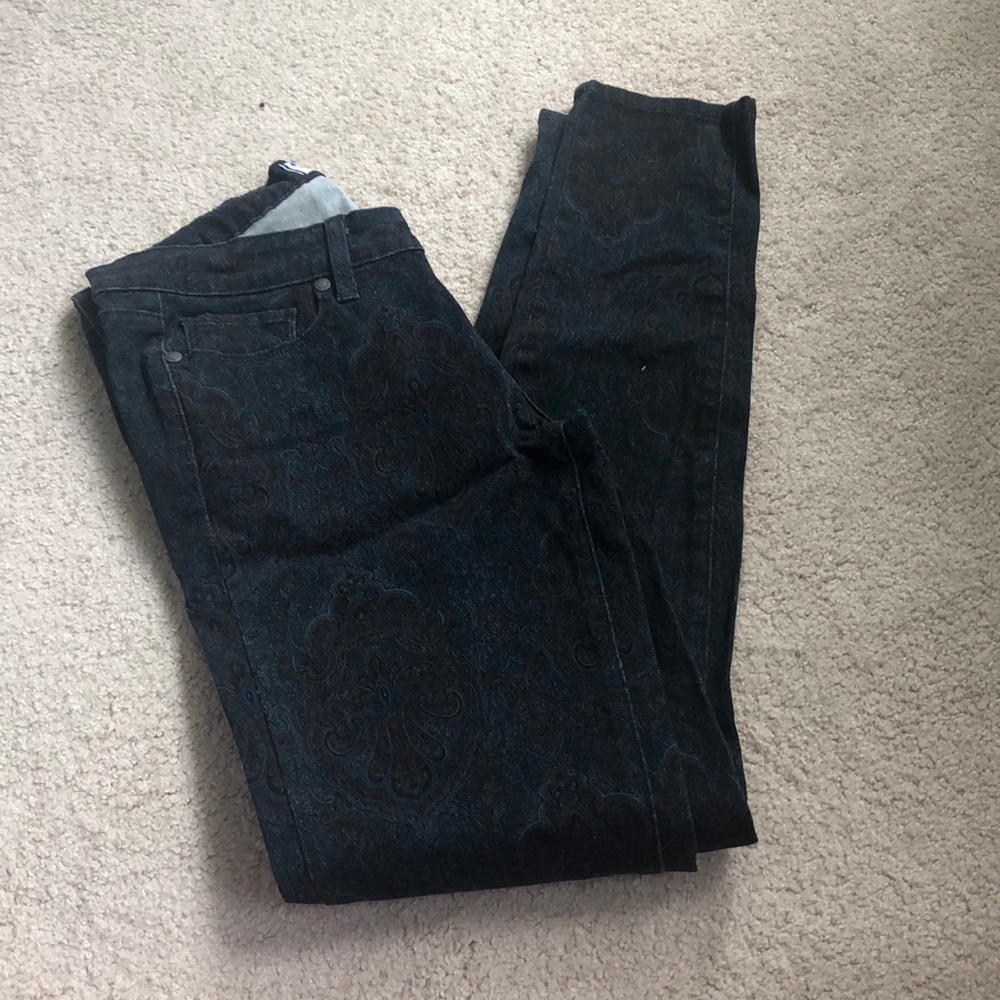 Paige pants